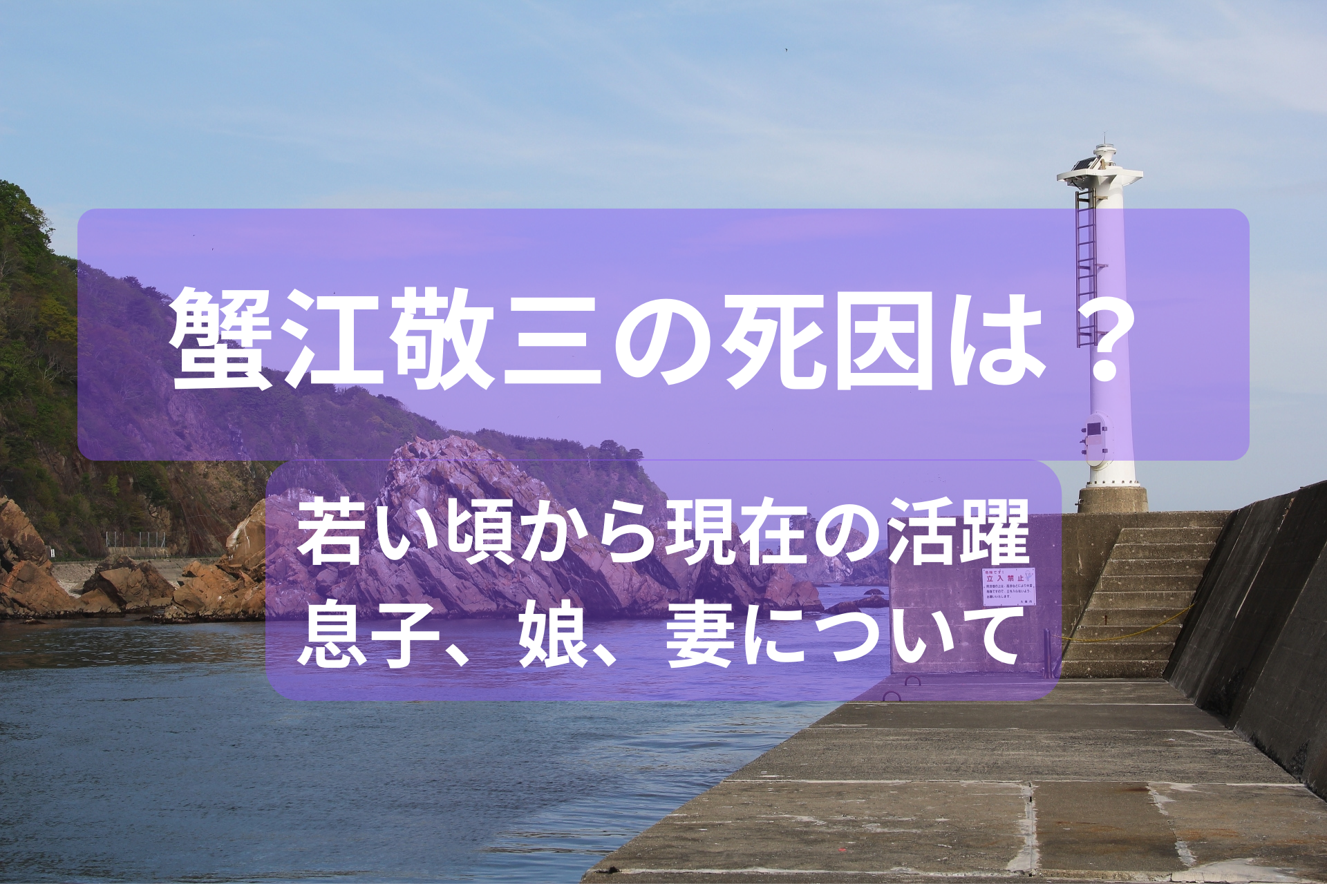 昭和の懐かしいチョコレートのお菓子12選【30年代・40年代・50年代】