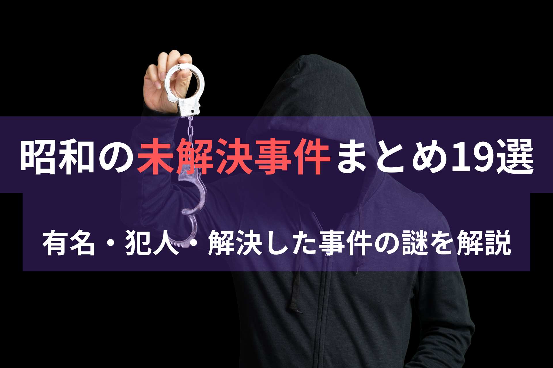 マリブ の さざ波 ガーナ リップル (64) 사진